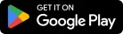 Get it on Google Play
